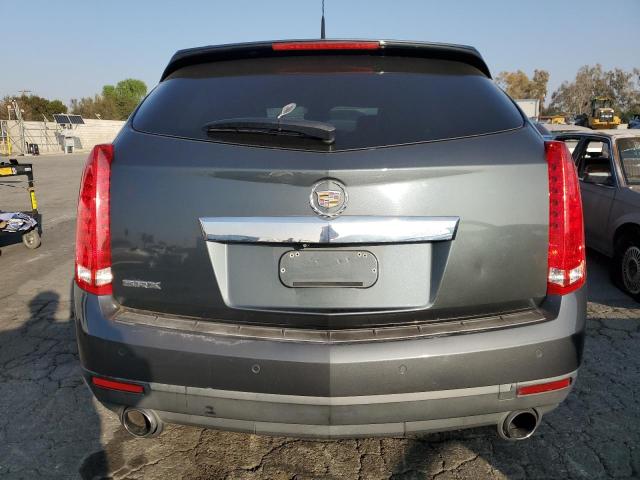 83339394-2011-cadillac-srx_6