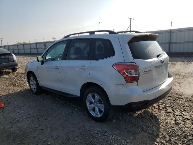 83340534-2015-subaru-forester_2