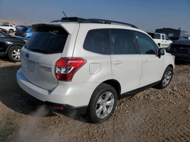 83340534-2015-subaru-forester_3