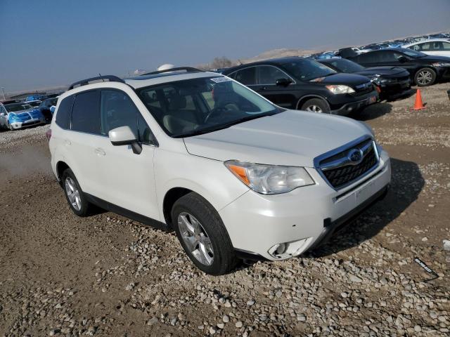 83340534-2015-subaru-forester_4