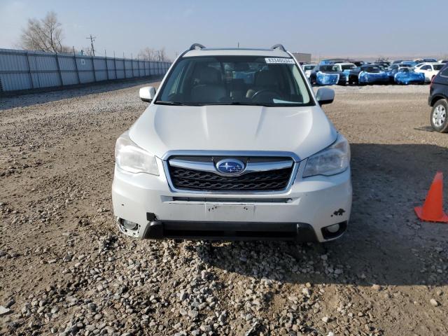 83340534-2015-subaru-forester_5