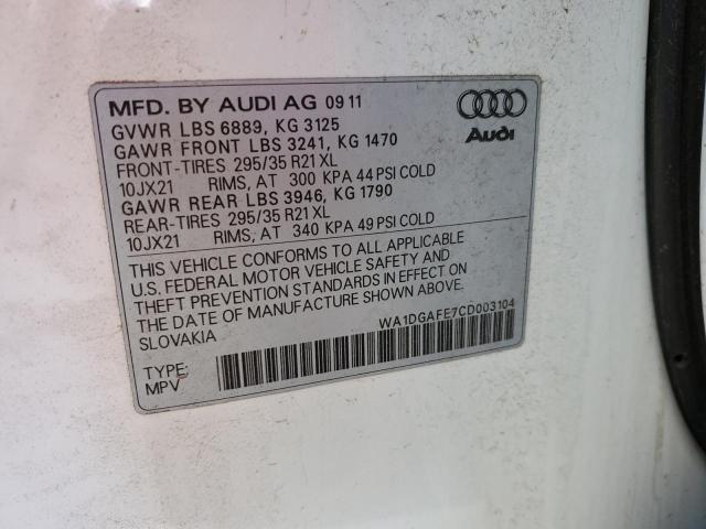 83343964-2012-audi-q7_14