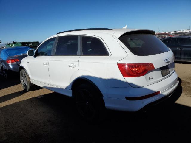 83343964-2012-audi-q7_2