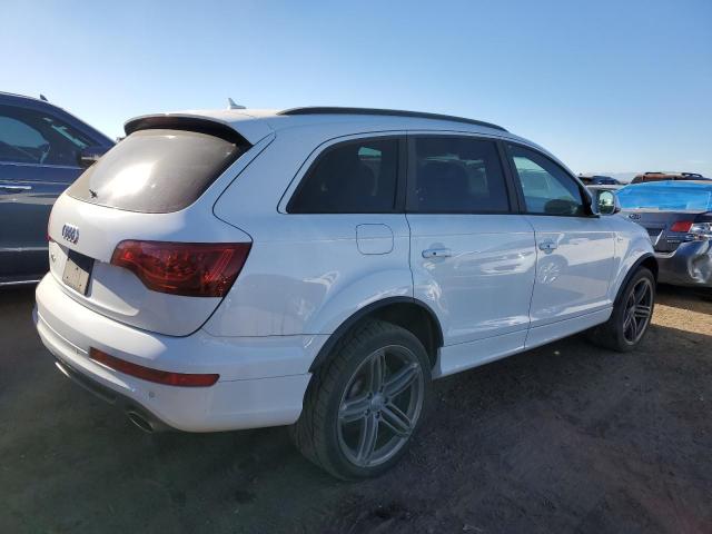 83343964-2012-audi-q7_3