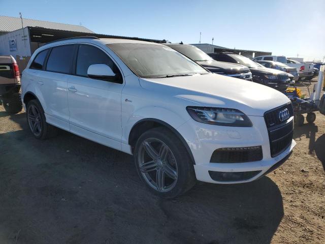 83343964-2012-audi-q7_4