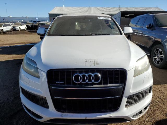 83343964-2012-audi-q7_5