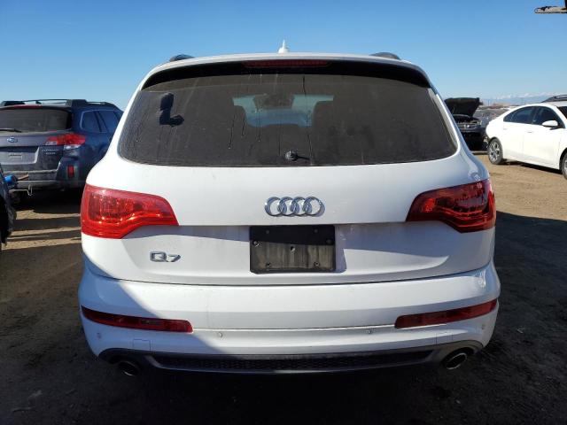 83343964-2012-audi-q7_6