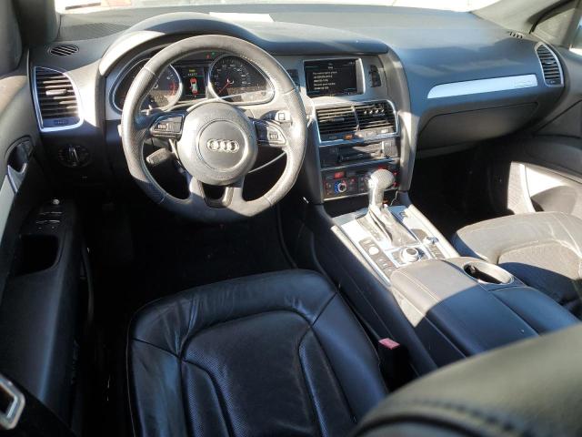 83343964-2012-audi-q7_8