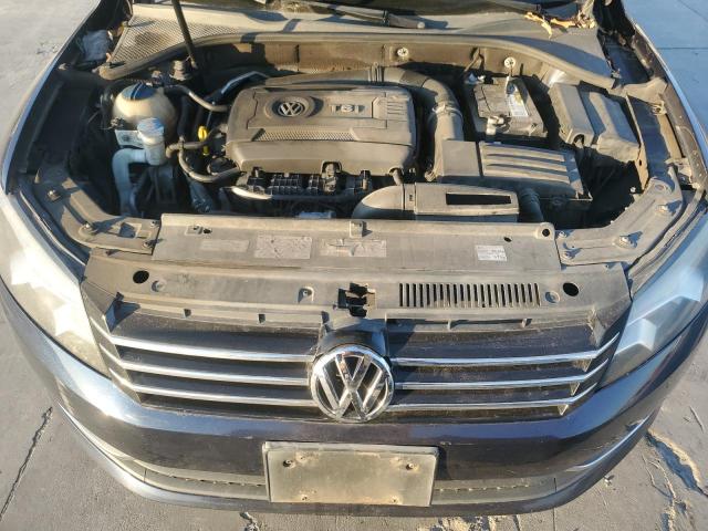 83346494-2014-volkswagen-passat_11