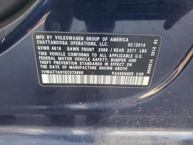 83346494-2014-volkswagen-passat_12