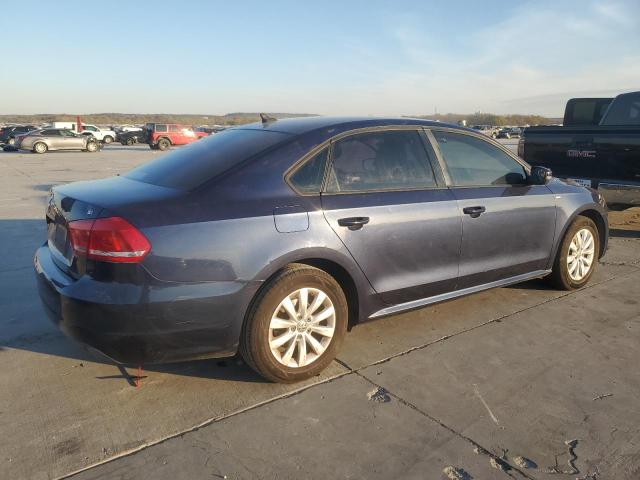 83346494-2014-volkswagen-passat_3