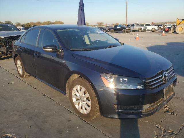 83346494-2014-volkswagen-passat_4