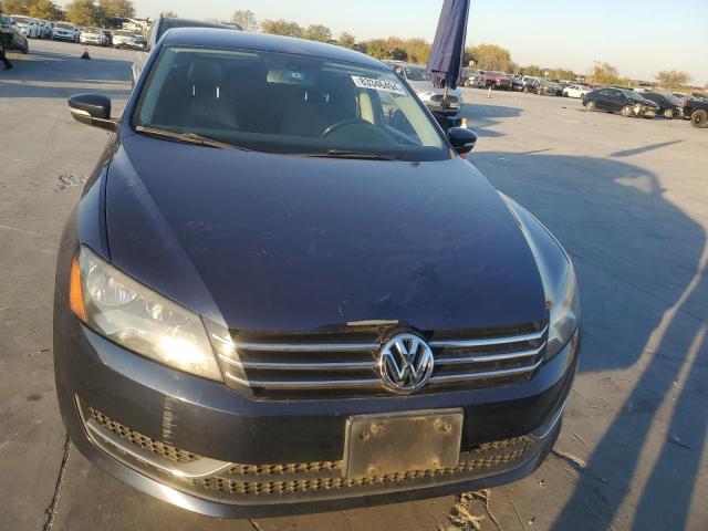 83346494-2014-volkswagen-passat_5