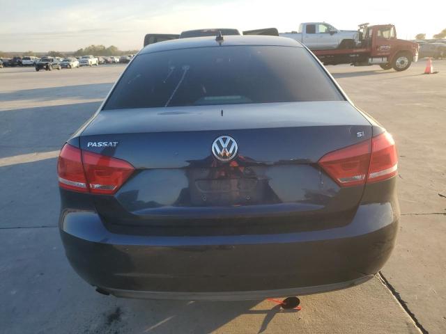 83346494-2014-volkswagen-passat_6