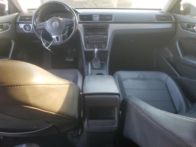 83346494-2014-volkswagen-passat_8