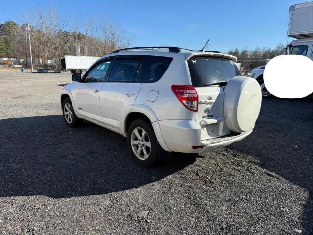 83354324-2012-toyota-rav4_3