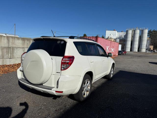 83354324-2012-toyota-rav4_4