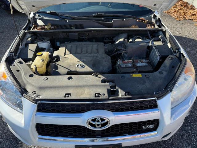 83354324-2012-toyota-rav4_7