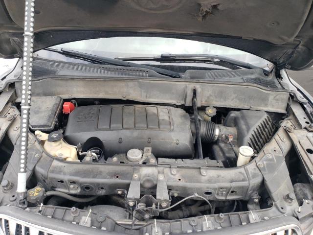 83357114-2013-buick-enclave_12