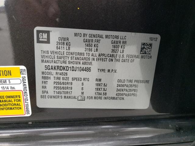 83357114-2013-buick-enclave_13