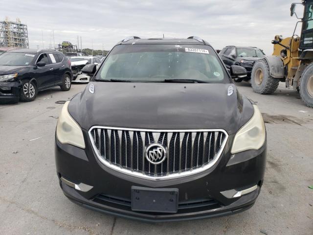 83357114-2013-buick-enclave_5