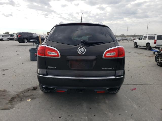 83357114-2013-buick-enclave_6