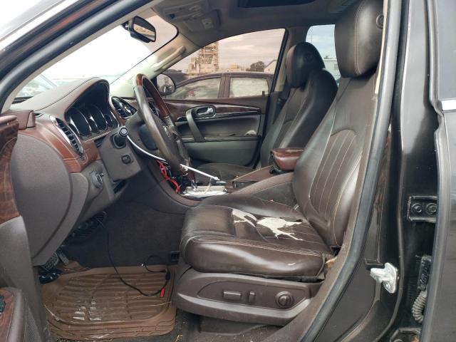 83357114-2013-buick-enclave_7