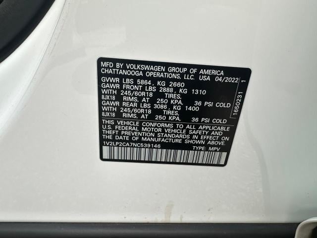 83357784-2022-volkswagen-atlas_10