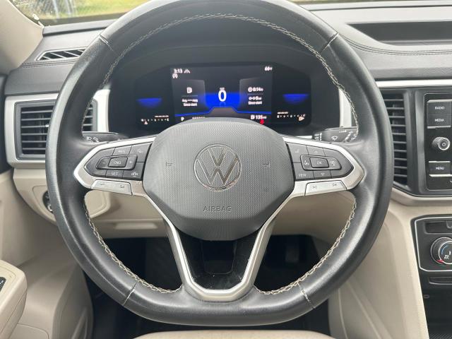 83357784-2022-volkswagen-atlas_11