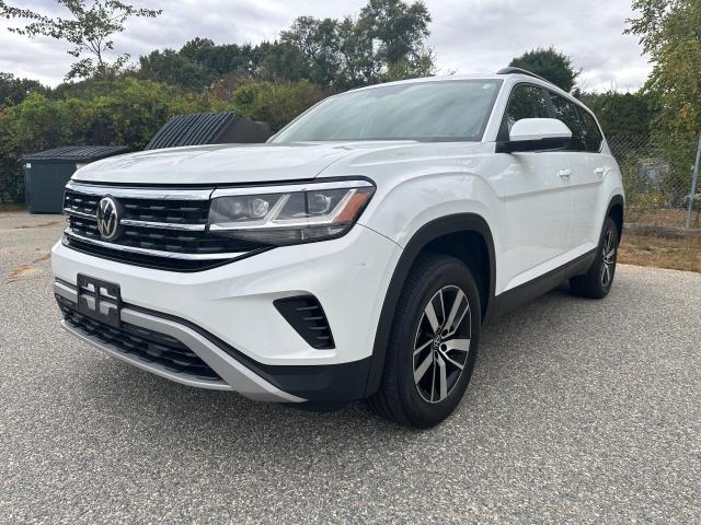 83357784-2022-volkswagen-atlas_2