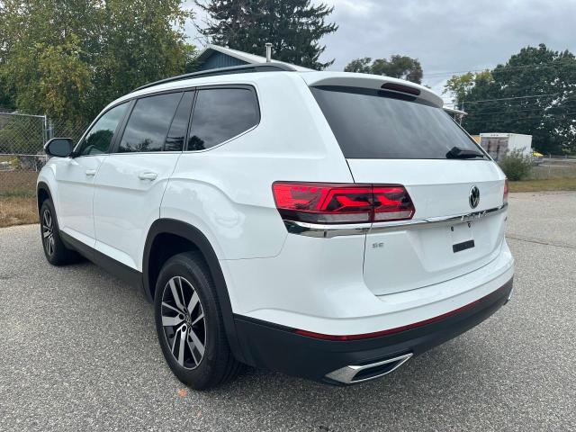 83357784-2022-volkswagen-atlas_3