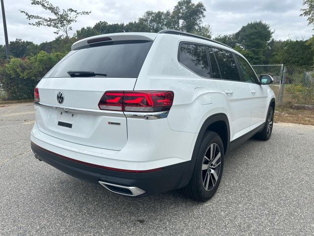 83357784-2022-volkswagen-atlas_4