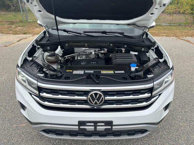 83357784-2022-volkswagen-atlas_7