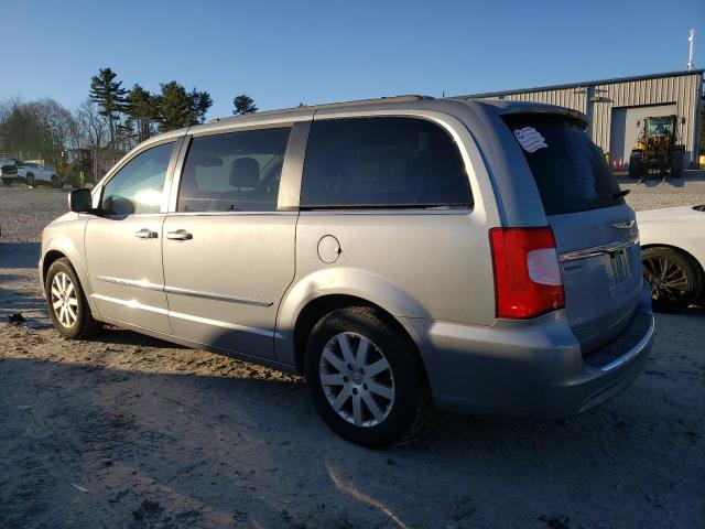 83360324-2015-chrysler-minivan_2