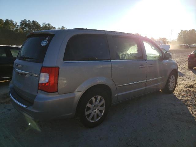 83360324-2015-chrysler-minivan_3