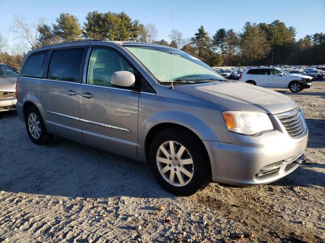 83360324-2015-chrysler-minivan_4