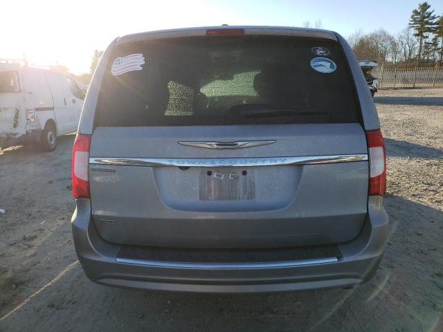 83360324-2015-chrysler-minivan_6