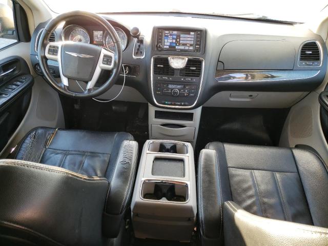 83360324-2015-chrysler-minivan_8