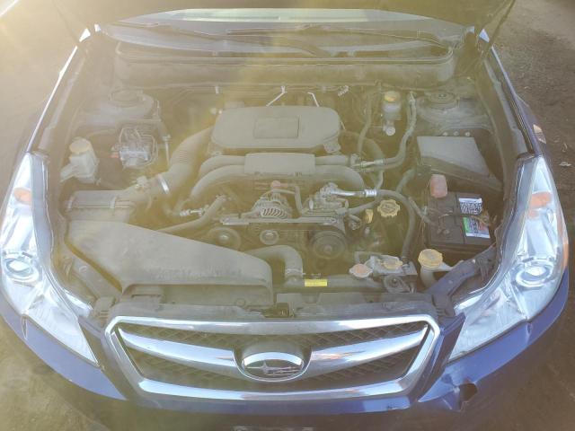 83361674-2011-subaru-legacy_11