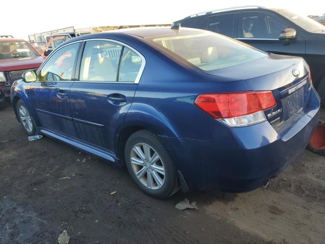 83361674-2011-subaru-legacy_2