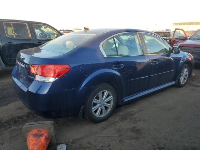 83361674-2011-subaru-legacy_3