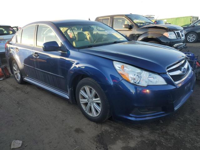 83361674-2011-subaru-legacy_4