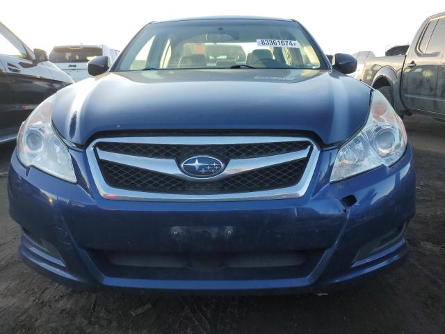 83361674-2011-subaru-legacy_5