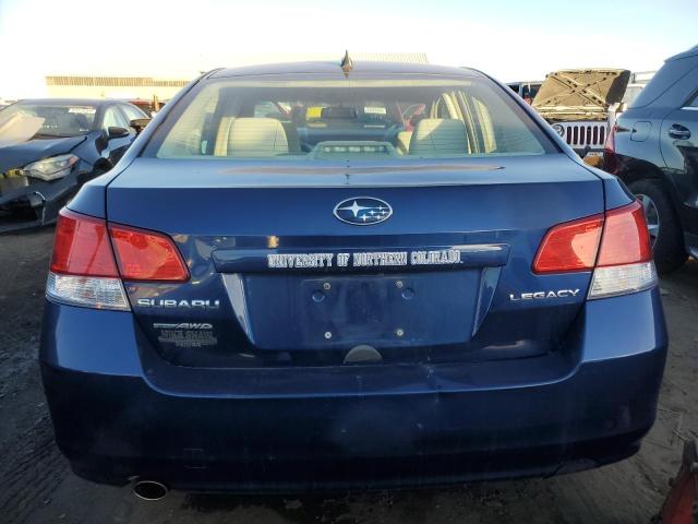 83361674-2011-subaru-legacy_6