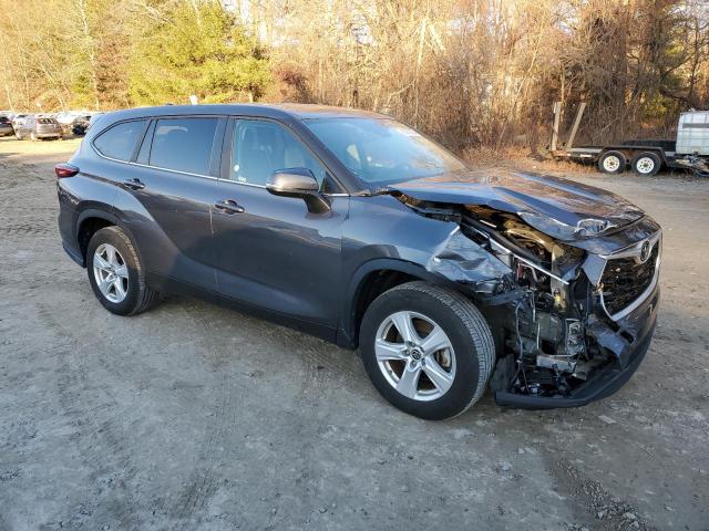 83362394-2023-toyota-highlander_4