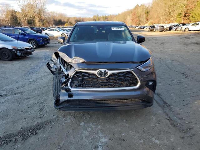 83362394-2023-toyota-highlander_5