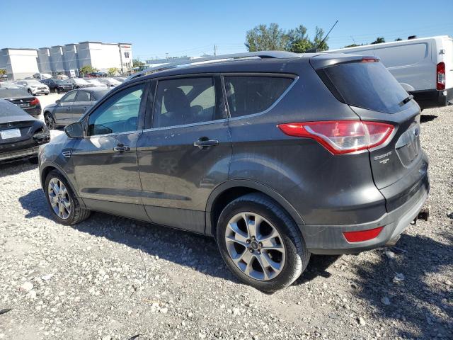 83364524-2015-ford-escape_2