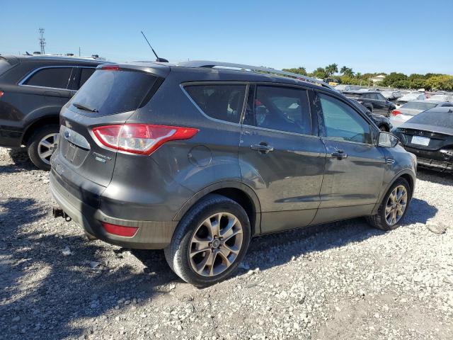 83364524-2015-ford-escape_3