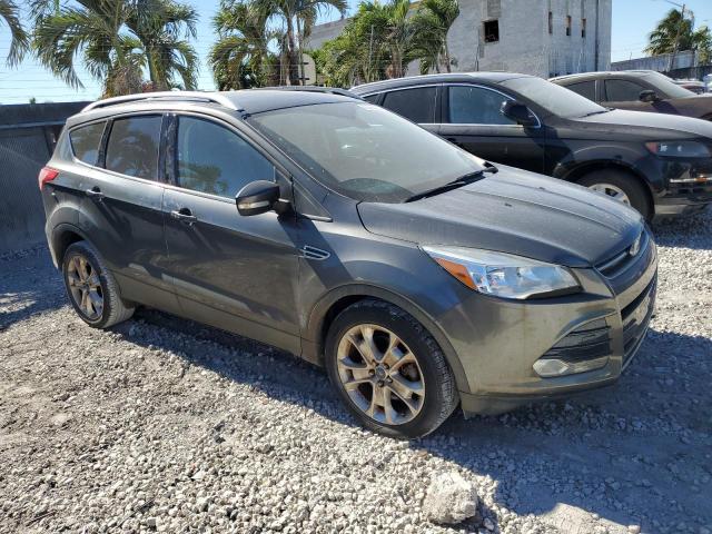 83364524-2015-ford-escape_4