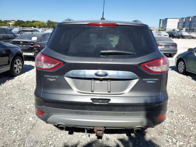 83364524-2015-ford-escape_6